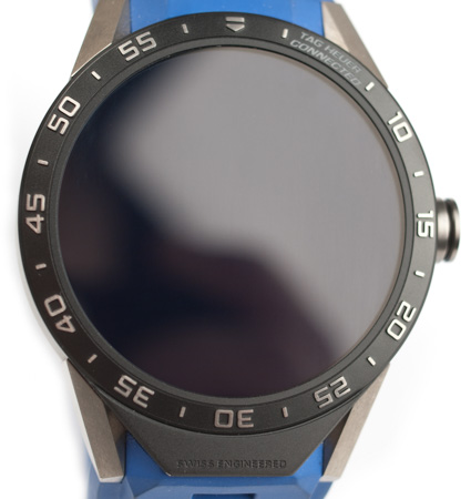 425x450  44 KB. Big one: 1417x1500  421 KB