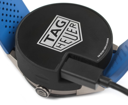 450x371  57 KB. Big one: 1500x1237  443 KB