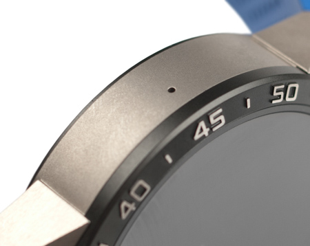 450x358  46 KB. Big one: 1251x995  261 KB