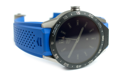 450x265  54 KB. Big one: 1500x882  367 KB