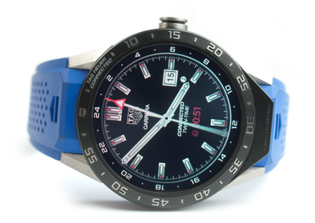 450x319  49 KB. Big one: 1500x1062  356 KB