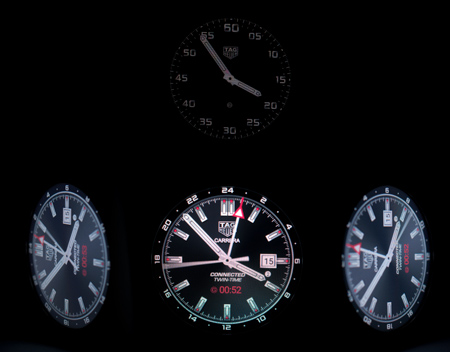 450x352  51 KB. Big one: 1500x1173  500 KB