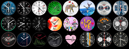 450x173  62 KB. Big one: 1500x577  423 KB