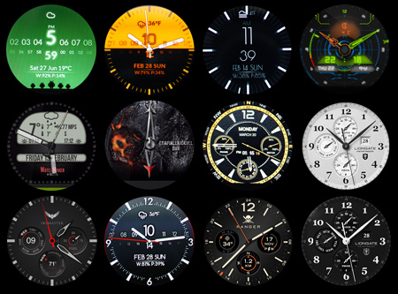 450x333  88 KB. Big one: 1262x933  459 KB