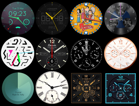 450x345  98 KB. Big one: 1079x828  374 KB