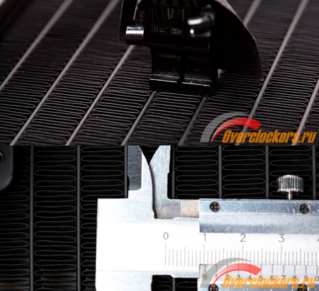 450x411  152 KB. Big one: 1500x1370  351 KB