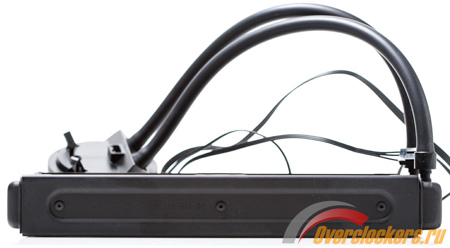 450x248  67 KB. Big one: 1500x825  141 KB