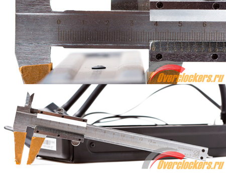 450x346  126 KB. Big one: 1500x1154  397 KB