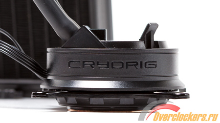 450x252  71 KB. Big one: 1500x841  241 KB