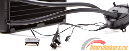 450x178  60 KB. Big one: 1500x594  111 KB