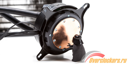 450x227  70 KB. Big one: 1500x755  157 KB