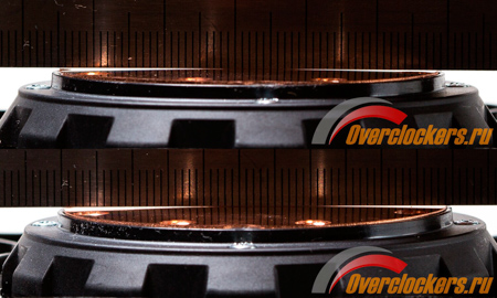 450x270  114 KB. Big one: 1500x900  313 KB