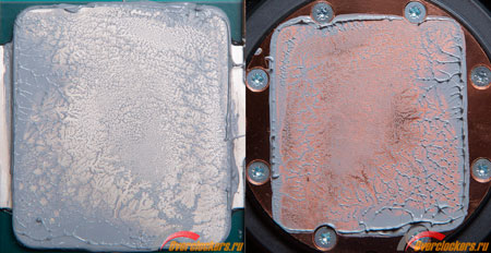 450x232  38 KB. Big one: 1500x773  441 KB