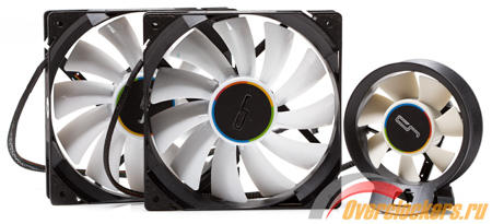 450x205  87 KB. Big one: 1500x683  196 KB