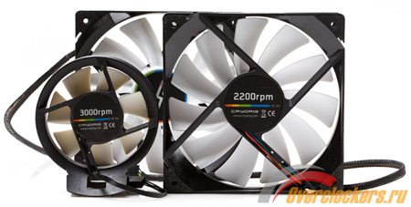 450x227  88 KB. Big one: 1500x757  204 KB