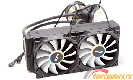 450x272  91 KB. Big one: 1500x907  177 KB