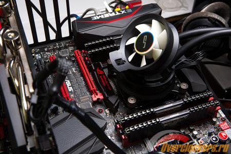 450x300  158 KB. Big one: 1500x1000  385 KB