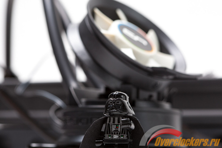 450x300  75 KB. Big one: 1500x1000  157 KB