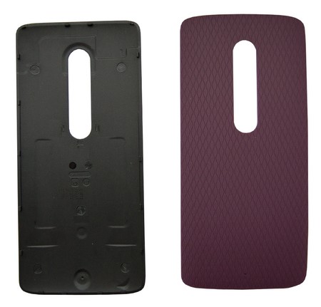 450x431  29 KB. Big one: 1044x1000  544 KB