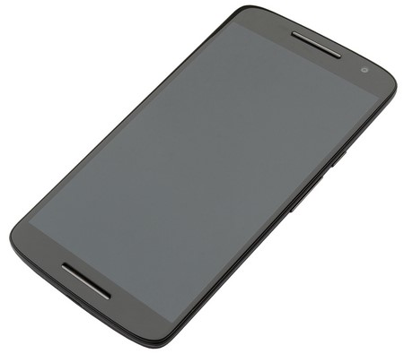 450x395  16 KB. Big one: 1140x1000  245 KB