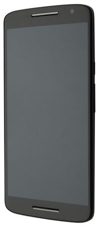 195x450  7 KB. Big one: 644x1500  362 KB