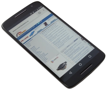 450x376  32 KB. Big one: 1196x1000  485 KB