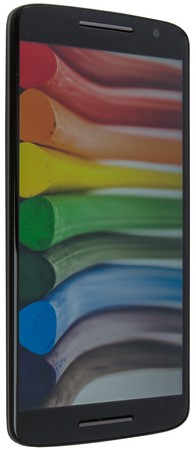 196x450  20 KB. Big one: 652x1500  567 KB