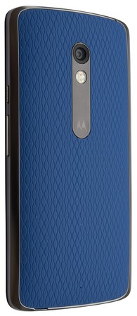 195x450  27 KB. Big one: 651x1500  755 KB