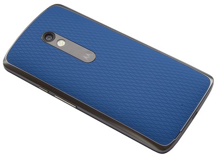 450x325  29 KB. Big one: 1384x1000  547 KB