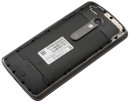 450x352  27 KB. Big one: 1278x1000  432 KB