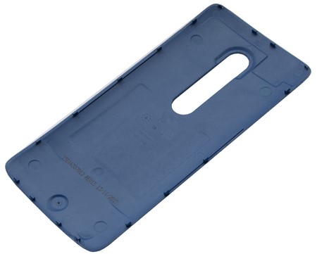 450x361  19 KB. Big one: 1248x1000  317 KB