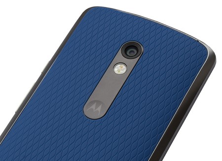 450x326  33 KB. Big one: 1380x1000  809 KB