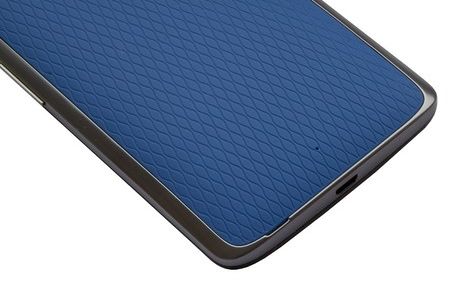 450x292  24 KB. Big one: 1427x1000  678 KB