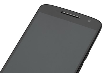 450x307  11 KB. Big one: 1380x940  289 KB