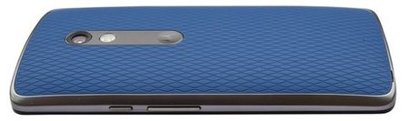 450x133  14 KB. Big one: 1500x456  407 KB