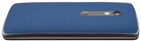 450x133  17 KB. Big one: 1500x444  442 KB