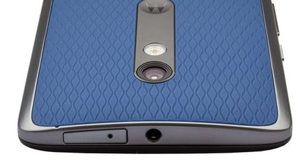 450x244  20 KB. Big one: 1459x836  655 KB