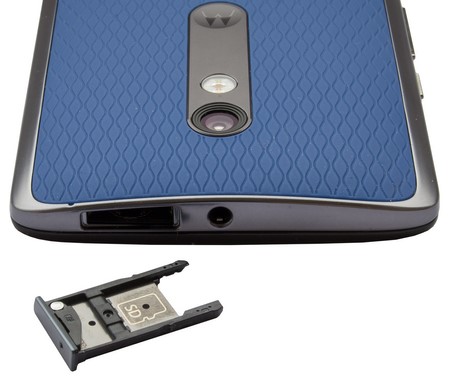 450x381  34 KB. Big one: 1180x1000  508 KB