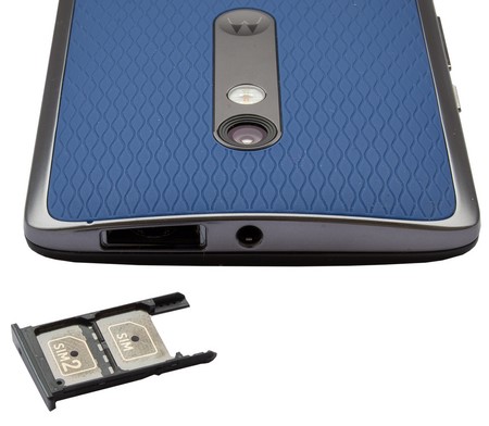 450x392  34 KB. Big one: 1148x1000  500 KB