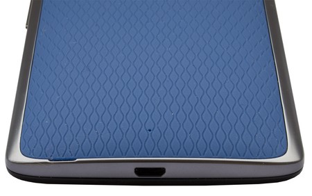 450x282  28 KB. Big one: 1465x917  739 KB