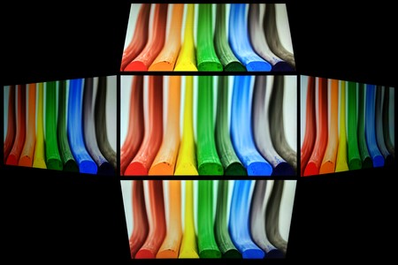 450x300  33 KB. Big one: 1500x1000  605 KB