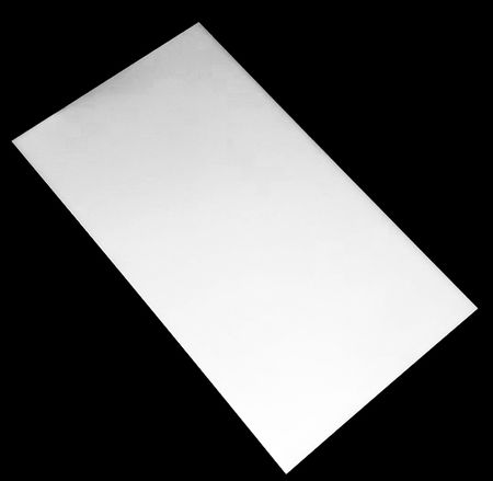 450x439  10 KB. Big one: 450x439  15 KB