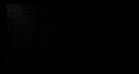 450x242  5 KB. Big one: 803x431  29 KB