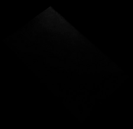 450x436  6 KB. Big one: 809x784  40 KB