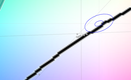 450x274  149 KB. Big one: 1212x738  292 KB