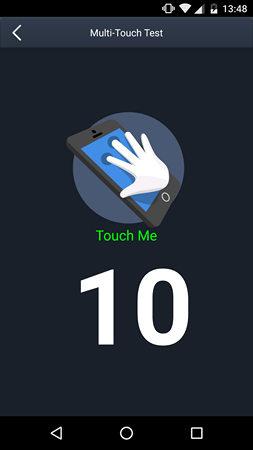 253x450  26 KB. Big one: 1080x1920  84 KB