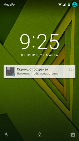 253x450  180 KB. Big one: 1080x1920  1987 KB