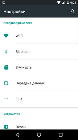 253x450  18 KB. Big one: 1080x1920  69 KB