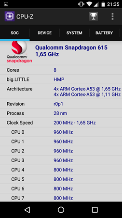 253x450  47 KB. Big one: 1080x1920  195 KB