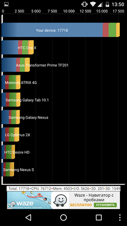253x450  48 KB. Big one: 1080x1920  233 KB